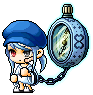 Kaiito
